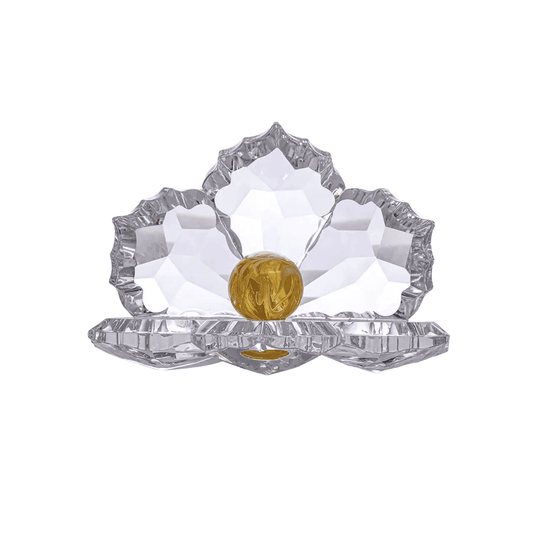 Asfour Crystal Shell – 200/911/301