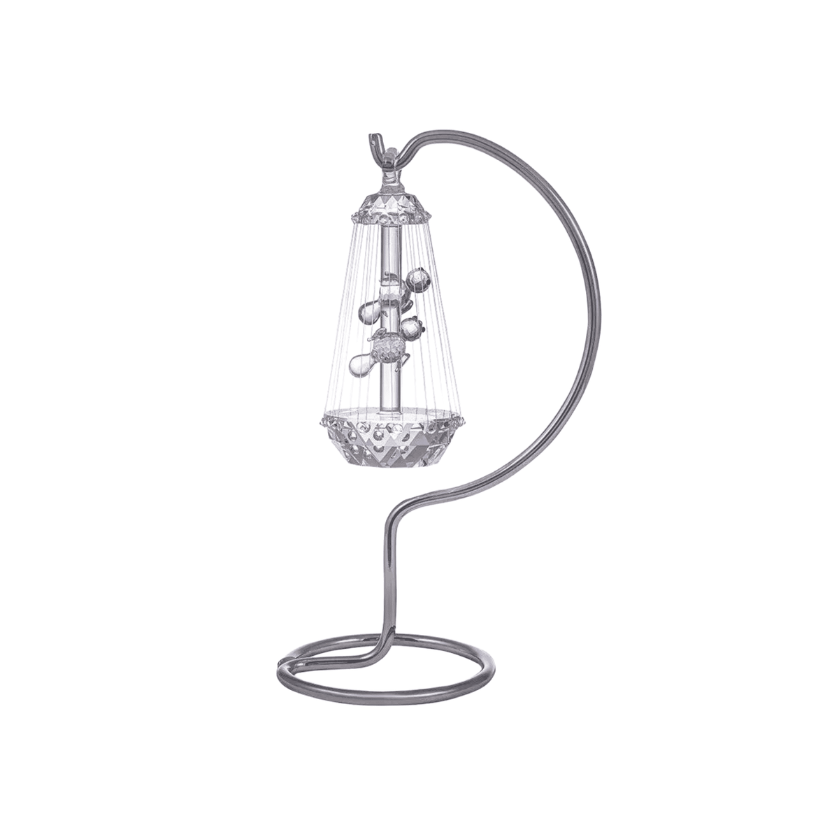 Asfour Crystal Birds – 40/680