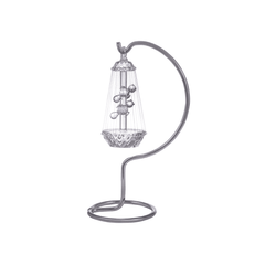 Asfour Crystal Birds – 40/680