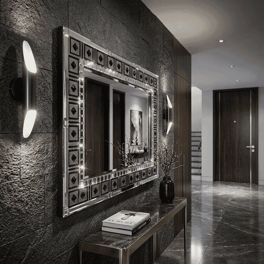 Mirror Frame m60/80/1