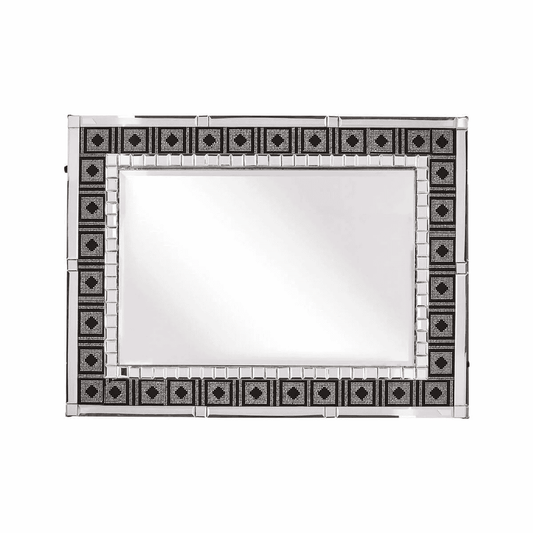Mirror Frame m60/80/1