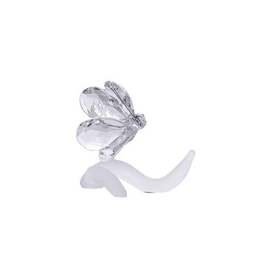 Asfour Crystal Butterfly