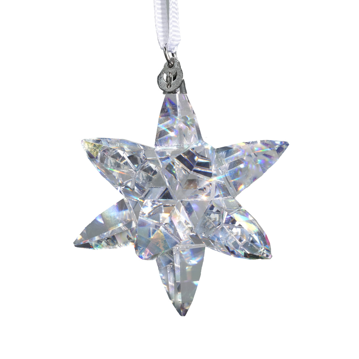 Asfour Crystal North Star 2024/14 AB