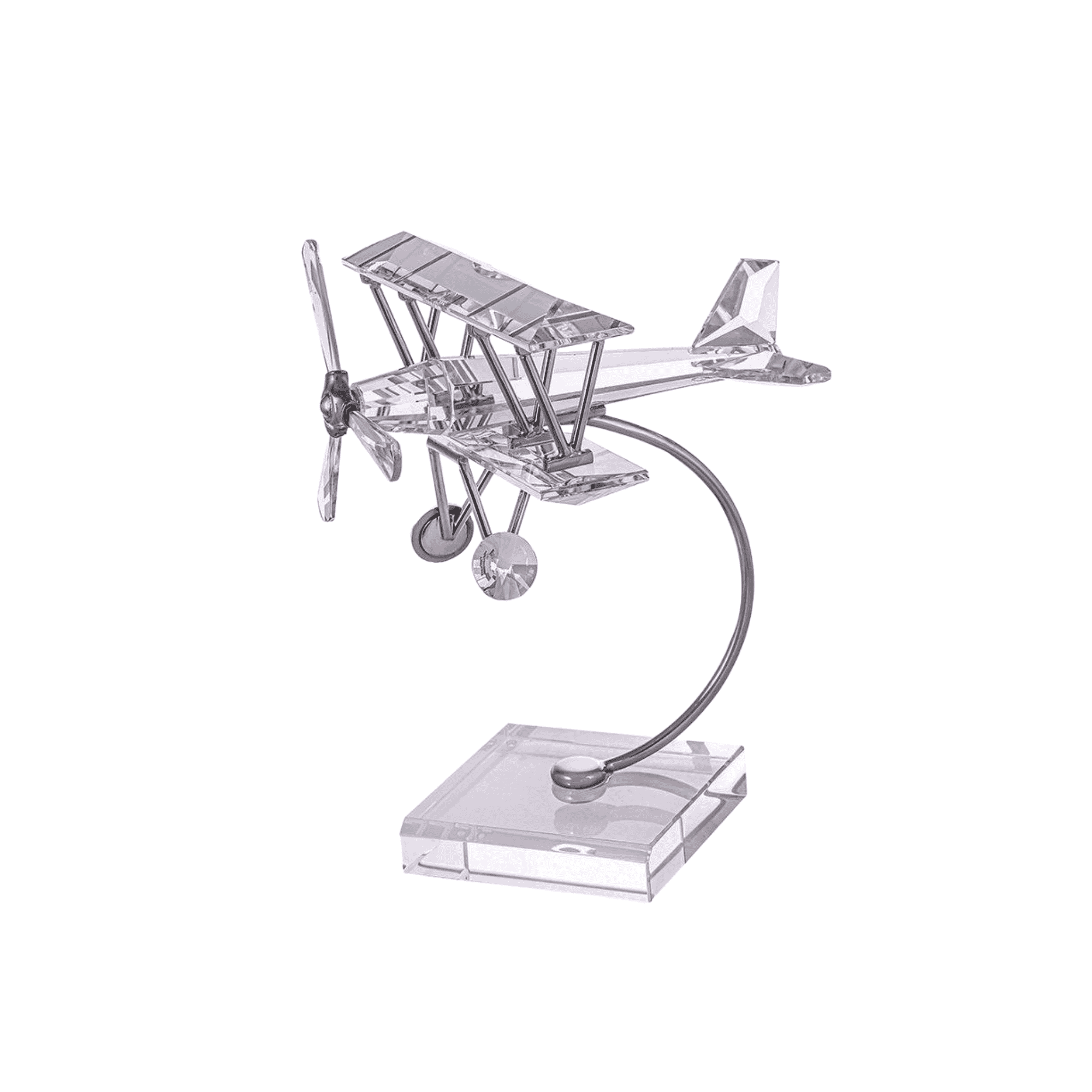 Asfour Crystal Glider – 14/508/205