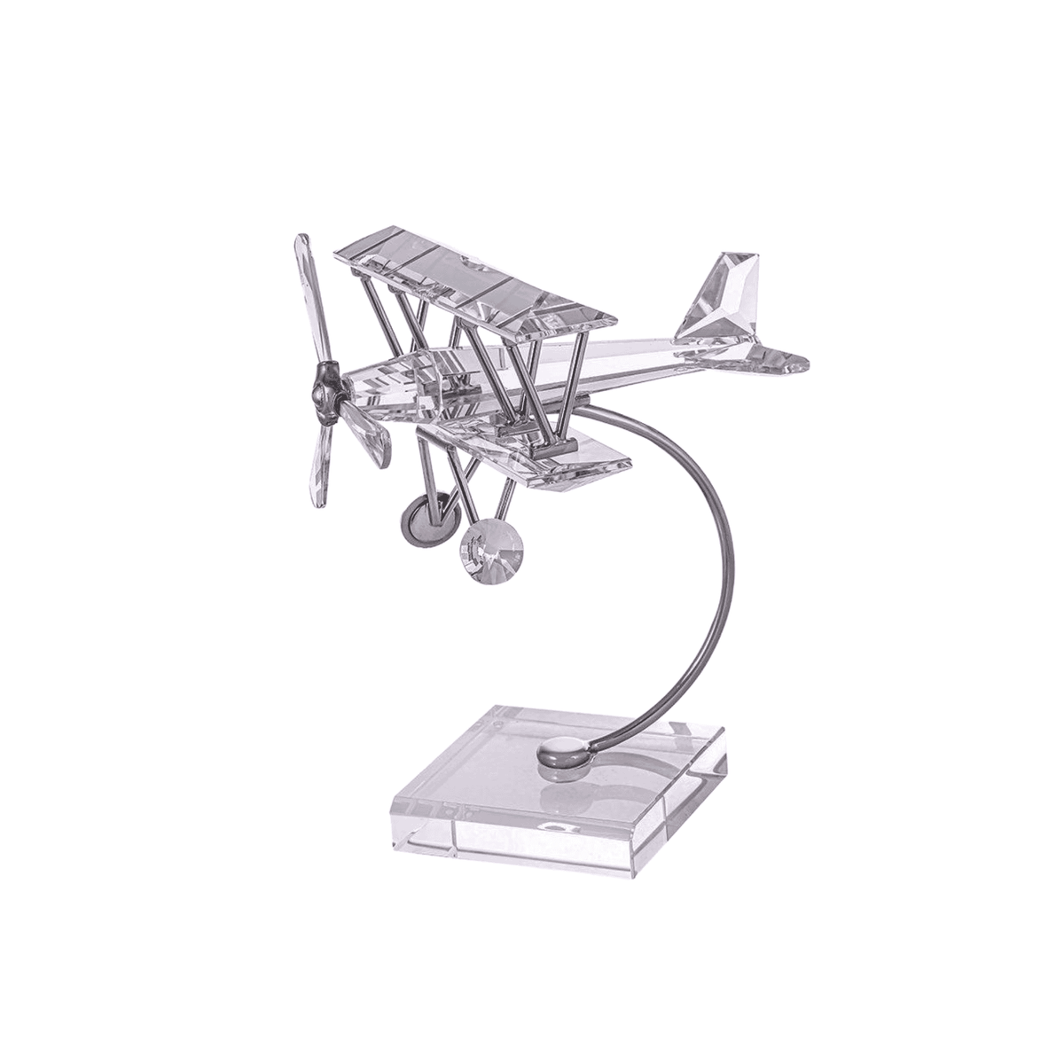 Asfour Crystal Glider – 14/508/205