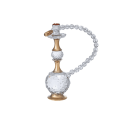 Asfour Crystal Shisha – 15/620/40