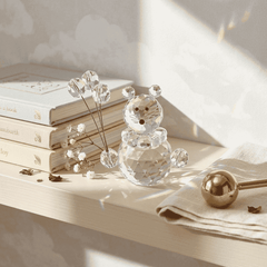 Asfour Crystal Balloon Seller – 2/201