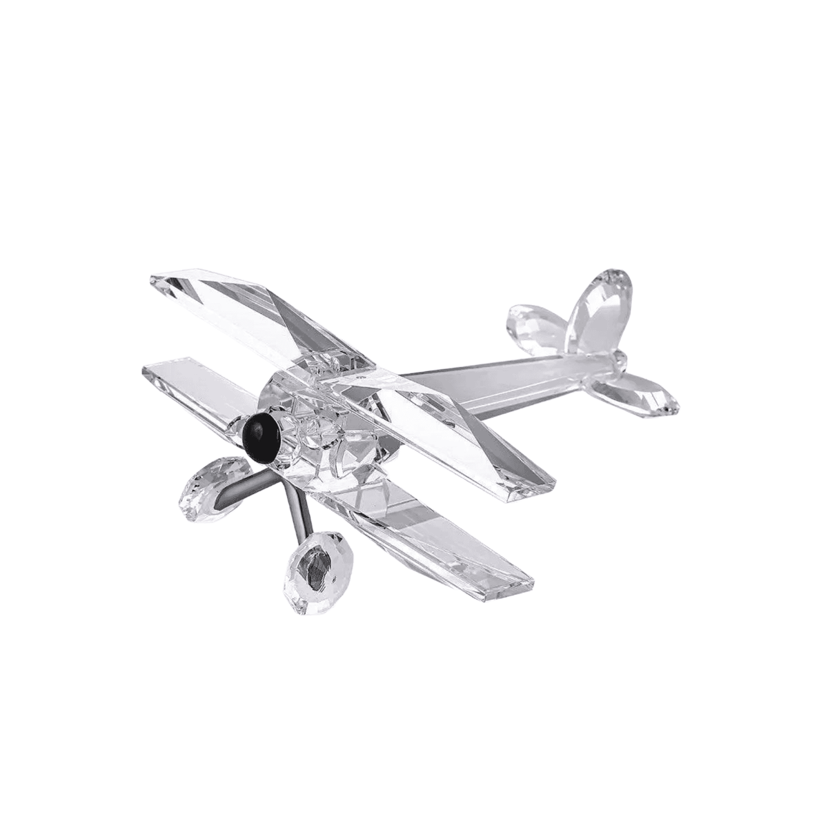 Asfour Crystal Bird – 205