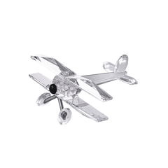 Asfour Crystal Bird – 205