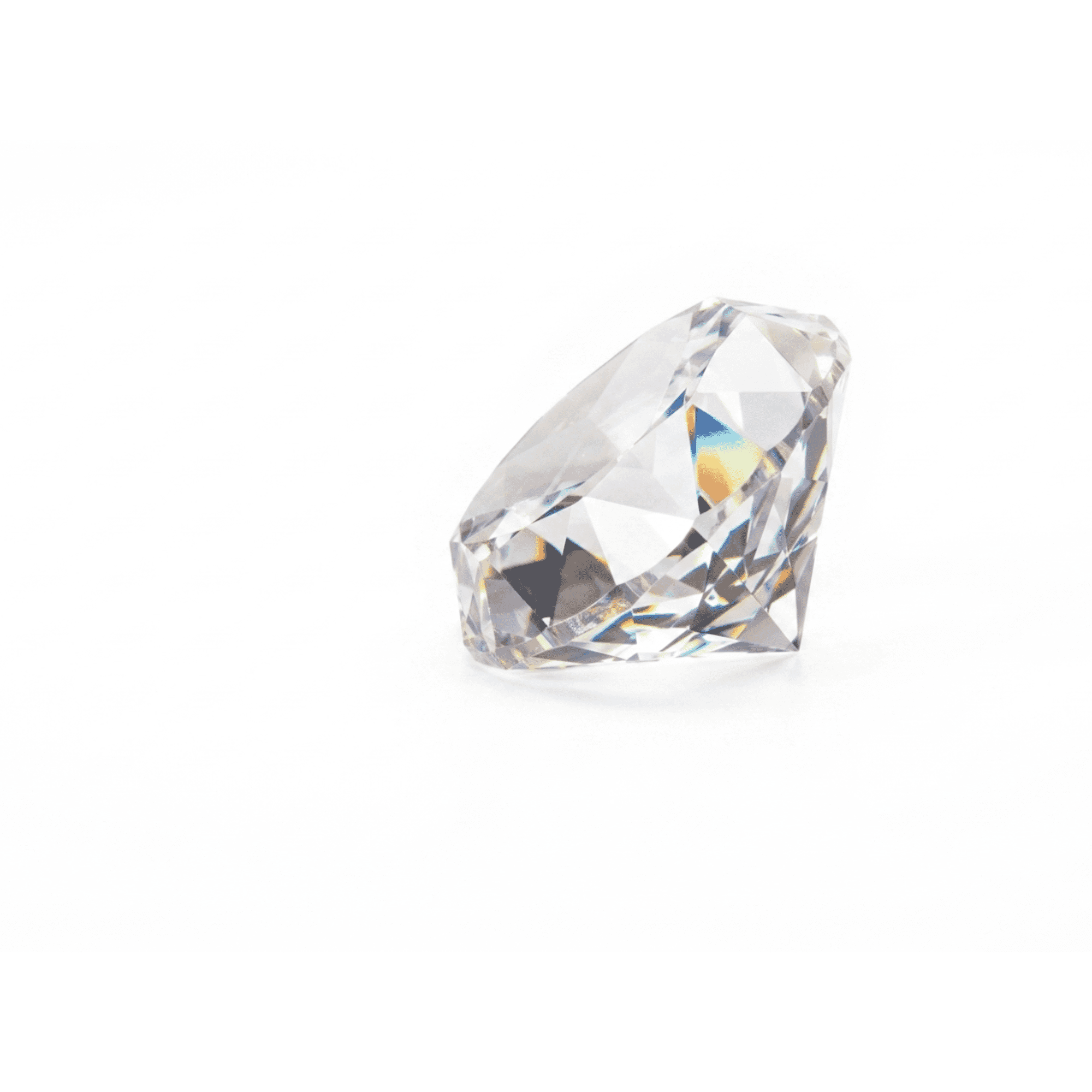 Asfour Crystal Diamond – 3D – 80/1775