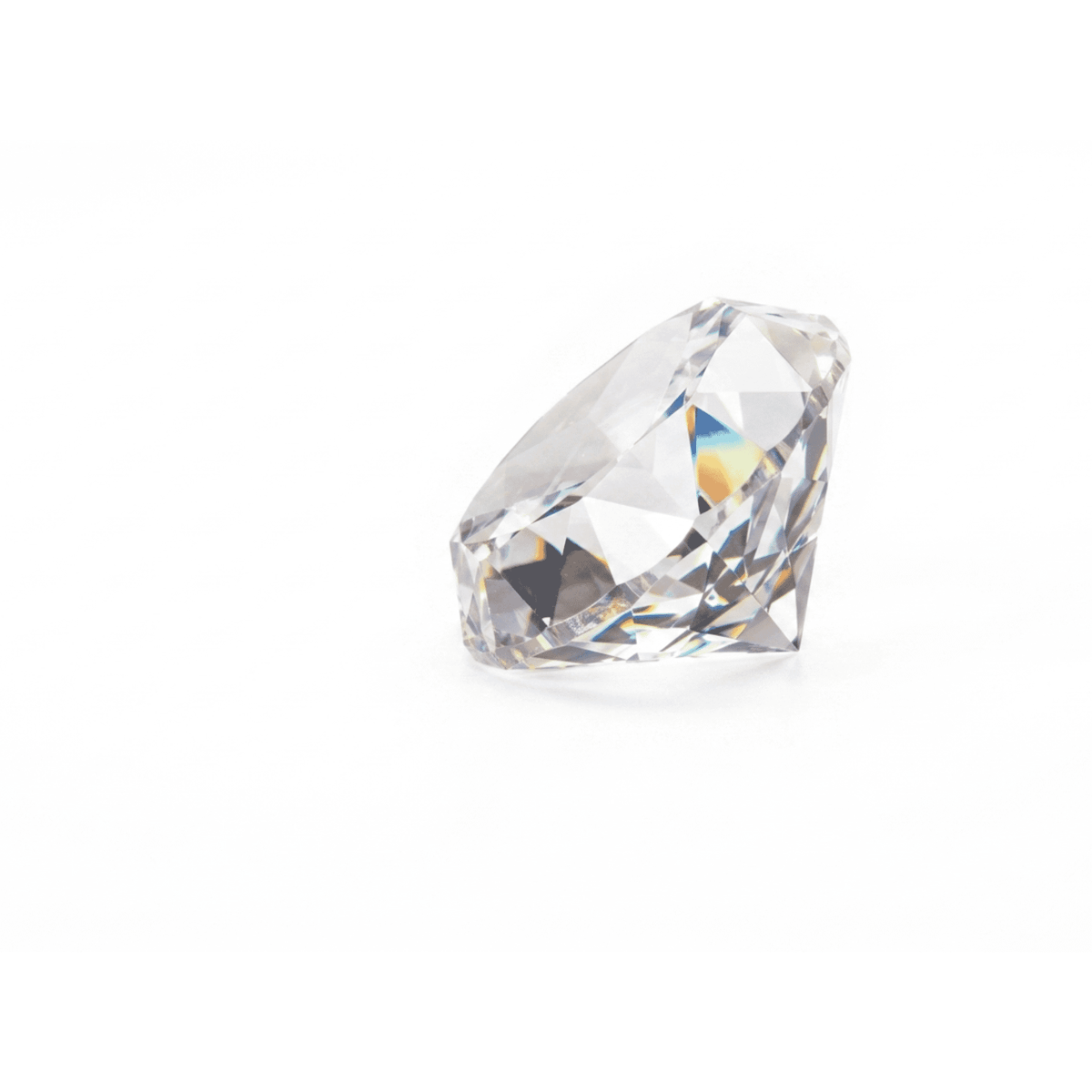 Asfour Crystal Diamond – 3D – 80/1775