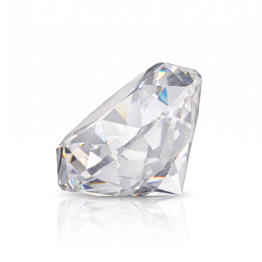 Asfour Crystal Diamond – 3D – 80/1775