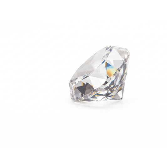 Asfour Crystal Diamond – 3D – 80/1775