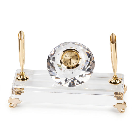 Asfour Crystal Pen Case – 185/80