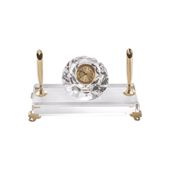 Asfour Crystal Pen Case – 185/80