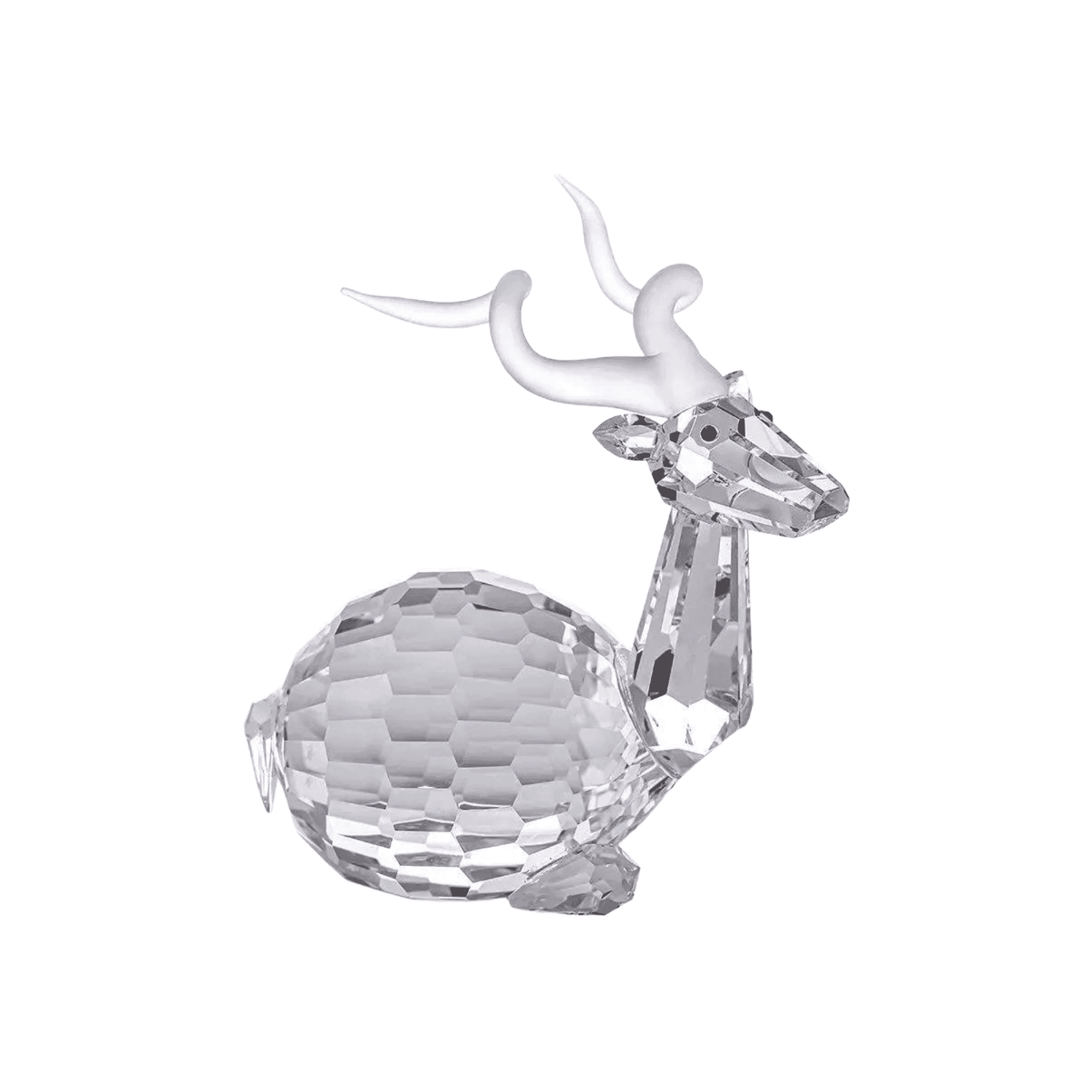Asfour Crystal Gazelle – 645/55/14