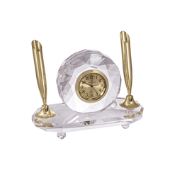 Asfour Crystal Pen Case – 1192/12/12