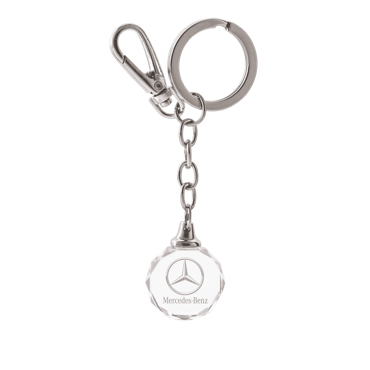 Asfour Crystal Keychain – 30/850/207