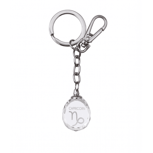 Asfour Crystal Keychain – 3D – 27/750/107