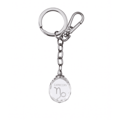 Asfour Crystal Keychain – 3D – 27/750/107