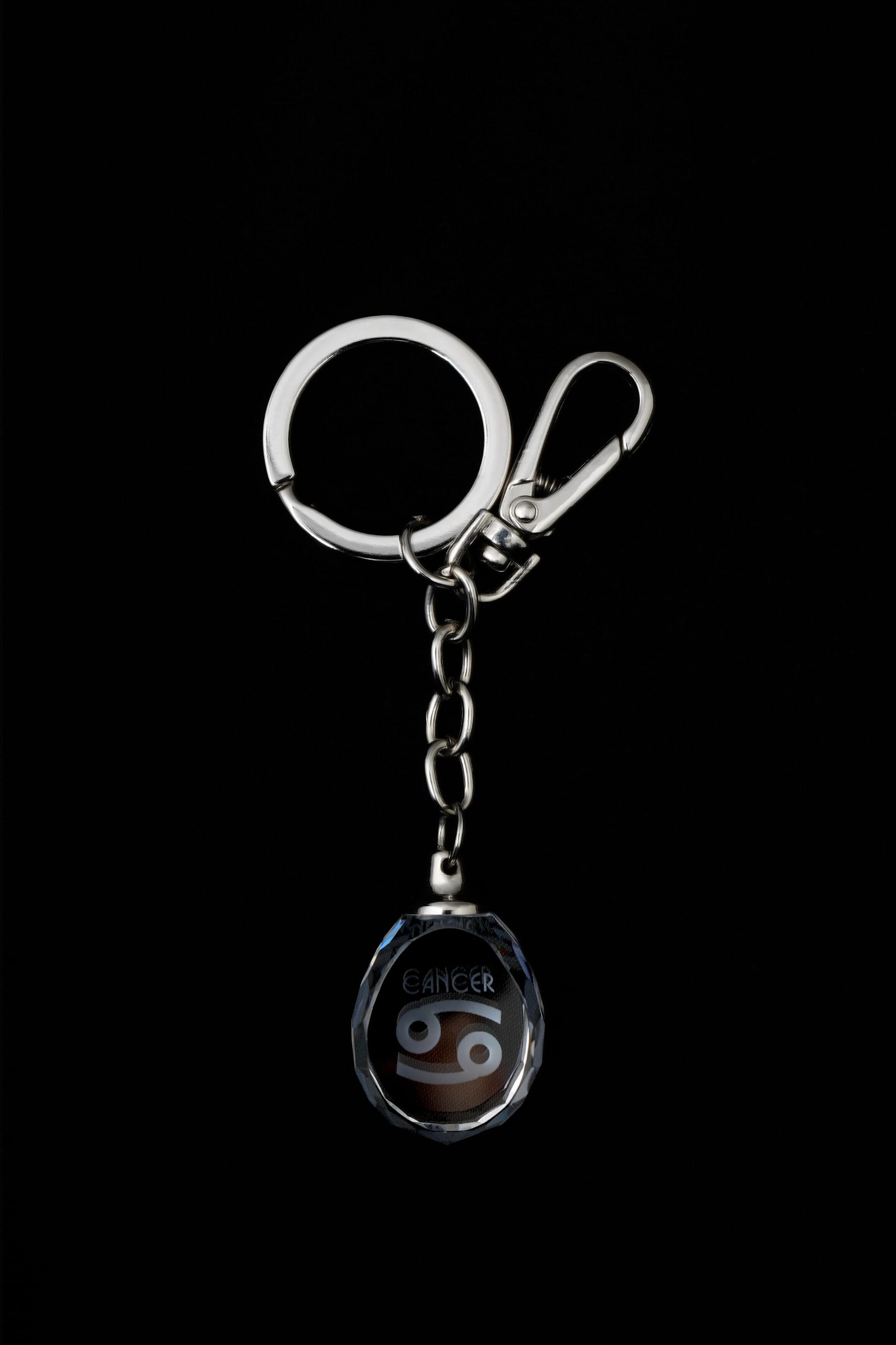 Crystal Gifts – Asfour Crystal