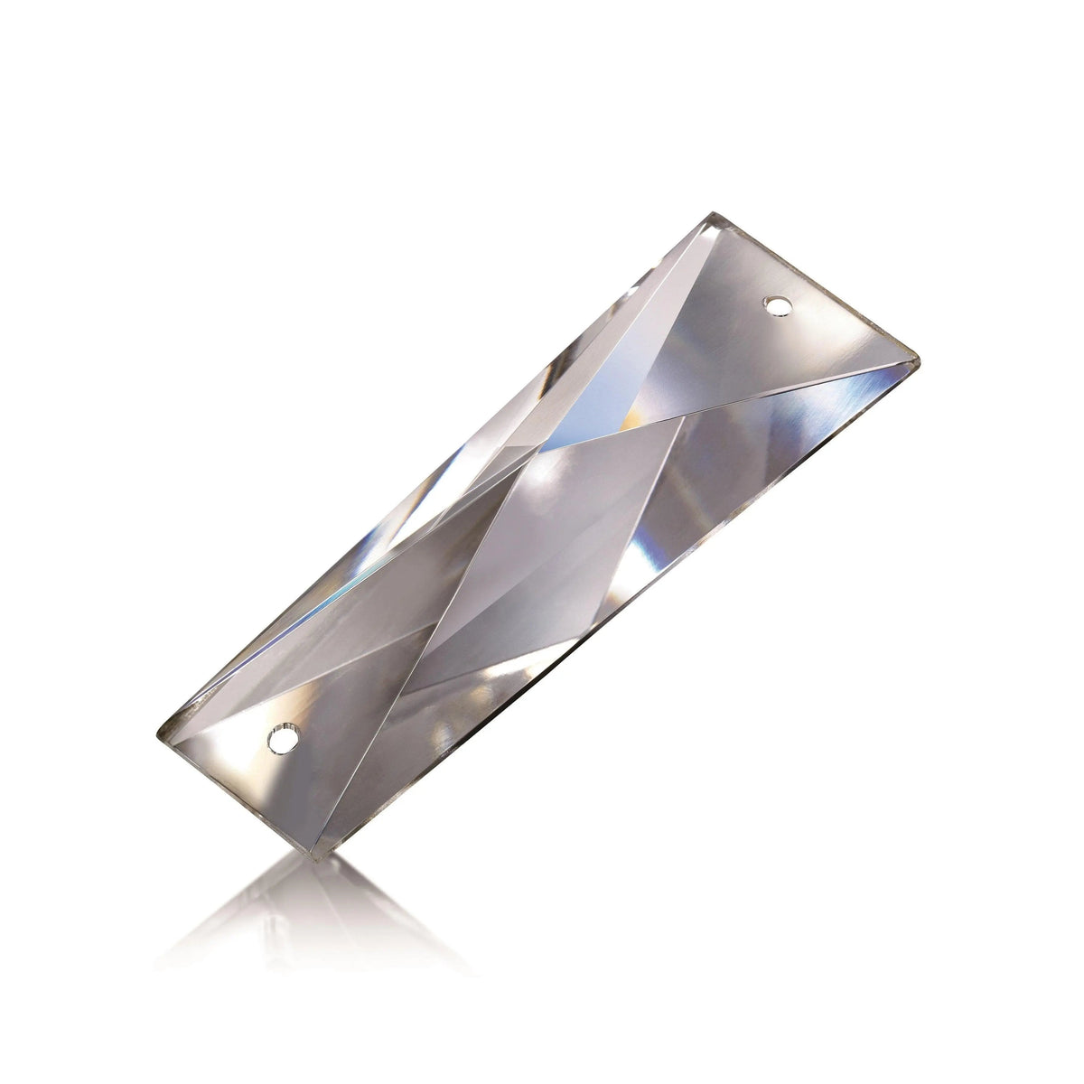 Asfour – Asfour Crystal
