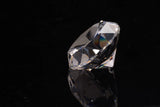 Asfour Crystal Diamond 3d