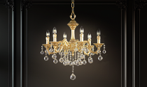 Asfour Crystal