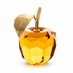 Taj Yellow Apple 5/5/6