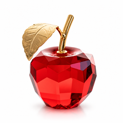 Taj Red Apple 5/5/6