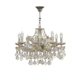 Asfour-Crystal-Lighting-Maria-Theresa-Collection-Maria-Theresa-Chandelier-8-Bulbs-Chrome