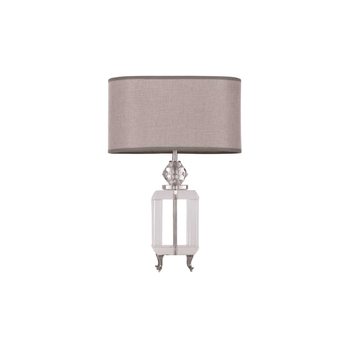 Crystal-Table-Lamp-1-Bulb1