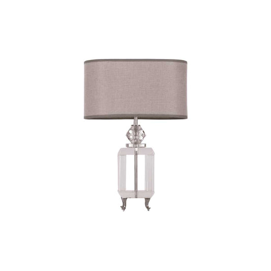 Crystal-Table-Lamp-1-Bulb1
