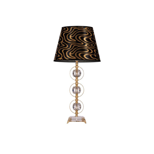 Crystal-Table-Lamp-1-Bulb2