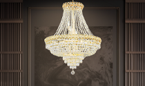 Asfour Crystal