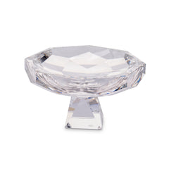 Taj Tayf Crystal Bowl Large Crystal 11/19/19