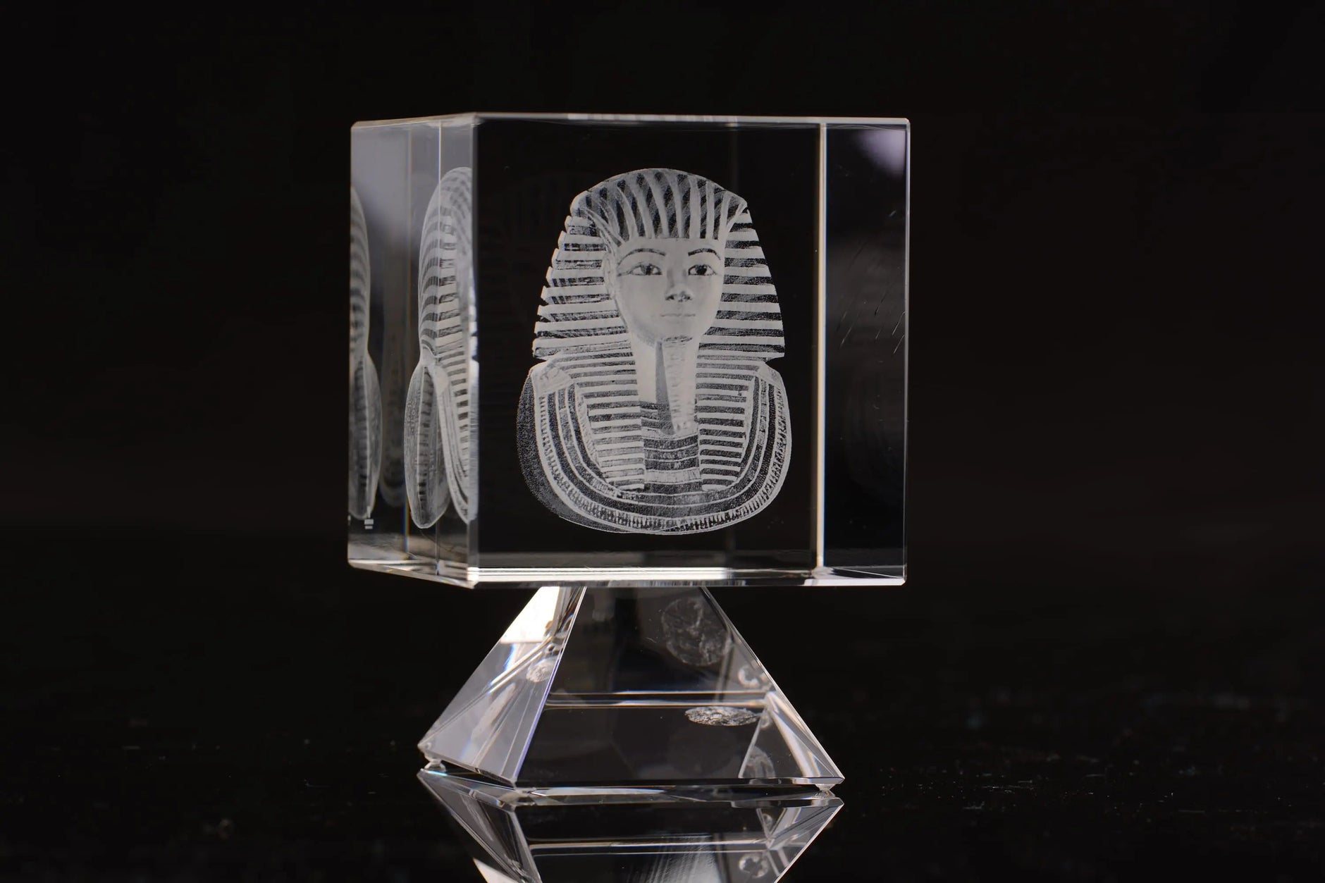 Office Gifts – Asfour Crystal