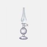 Gas lamp - Clear - Large