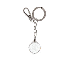 Asfour KEYCHAIN-207/850/30-3D-T