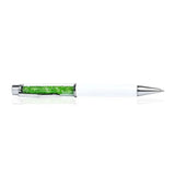 Luxury Pen Made With Crystal