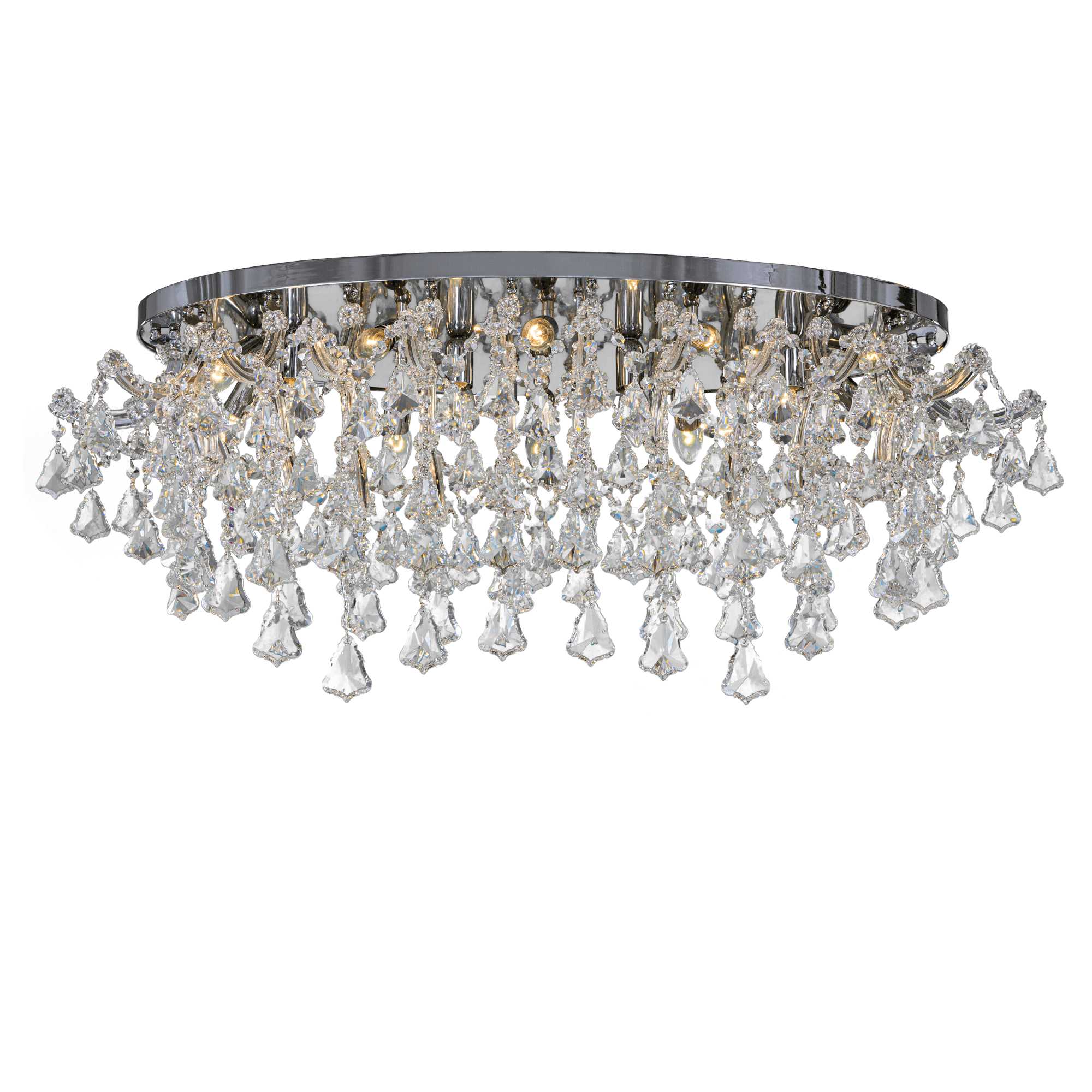 Asfour-Crystal-Lighting-Maria-Theresa-Collection-Maria-Theresa-Ceiling-lamp-14-Bulbs-Chrome