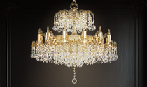Asfour Crystal