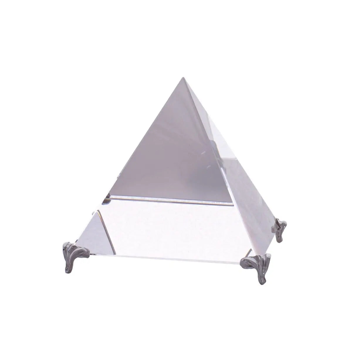 Asfour PYRAMID  1051 / 90  3D (Special Design)