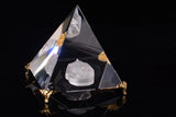 Pyramids Tourist Gifts Crystal