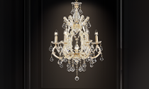 Asfour Crystal