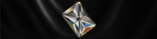 Asfour Crystal