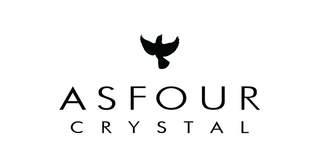 Asfour Crystal