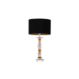 Crystal-table-lamp-1-bulb4 (With Shade)