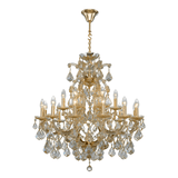Asfour-Crystal-Lighting-Maria-Theresa-Collection-Maria-Theresa-Chandelier-19-Bulbs-Gold