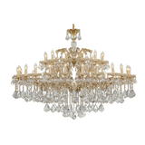 Asfour-Crystal-Lighting-Maria-Theresa-Collection-Maria-Theresa-Chandelier-37-Bulbs-Gold